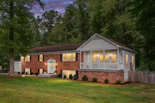 7 Rosehaven St, Stafford, VA 22556 - Photo 4
