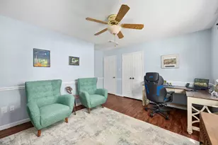 7 Rosehaven St, Stafford, VA 22556 - Photo 34