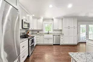 7 Rosehaven St, Stafford, VA 22556 - Photo 14