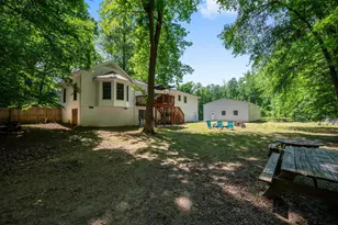 7 Rosehaven St, Stafford, VA 22556 - Photo 68