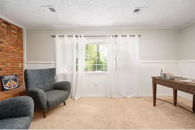 7 Rosehaven Street, Stafford, VA 22556 - Photo 42