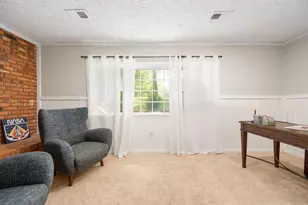 7 Rosehaven St, Stafford, VA 22556 - Photo 42