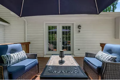 7 Rosehaven Street, Stafford, VA 22556 - Photo 52