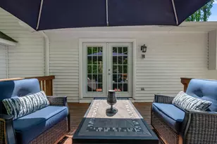 7 Rosehaven St, Stafford, VA 22556 - Photo 52