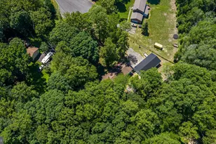 7 Rosehaven St, Stafford, VA 22556 - Photo 62
