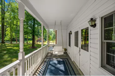7 Rosehaven Street, Stafford, VA 22556 - Photo 24