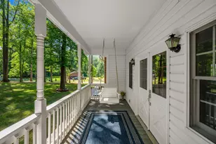 7 Rosehaven St, Stafford, VA 22556 - Photo 24
