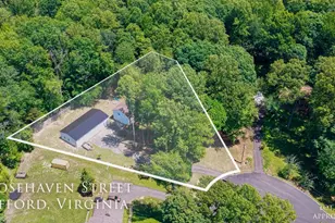 7 Rosehaven St, Stafford, VA 22556 - Photo 62