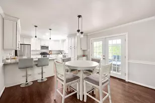 7 Rosehaven St, Stafford, VA 22556 - Photo 20