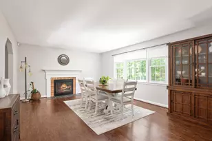 7 Rosehaven St, Stafford, VA 22556 - Photo 10