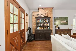 7 Rosehaven St, Stafford, VA 22556 - Photo 26