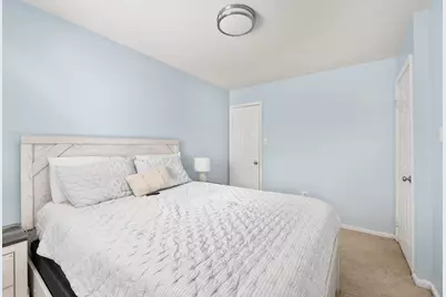 7 Rosehaven Street, Stafford, VA 22556 - Photo 38