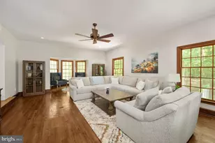 7 Rosehaven St, Stafford, VA 22556 - Photo 20
