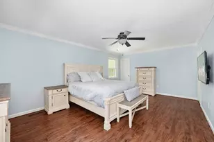 7 Rosehaven St, Stafford, VA 22556 - Photo 30