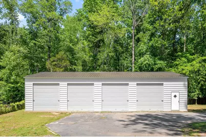 7 Rosehaven Street, Stafford, VA 22556 - Photo 2