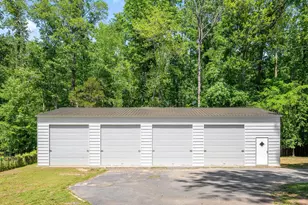 7 Rosehaven St, Stafford, VA 22556 - Photo 2
