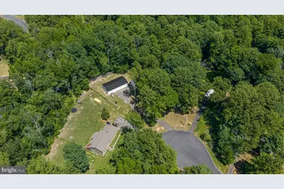 7 Rosehaven Street, Stafford, VA 22556 - Photo 68