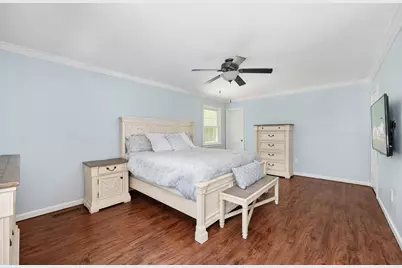 7 Rosehaven Street, Stafford, VA 22556 - Photo 26