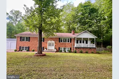 7 Rosehaven Street, Stafford, VA 22556 - Photo 1