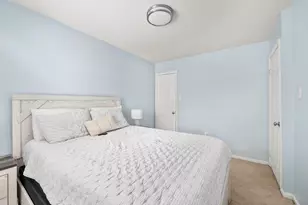 7 Rosehaven St, Stafford, VA 22556 - Photo 42