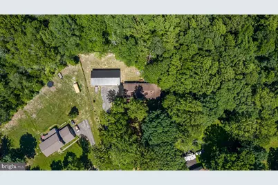 7 Rosehaven Street, Stafford, VA 22556 - Photo 66