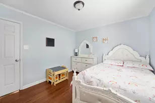 7 Rosehaven St, Stafford, VA 22556 - Photo 32