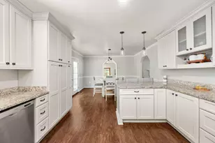 7 Rosehaven St, Stafford, VA 22556 - Photo 14