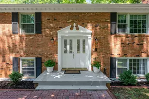 7 Rosehaven St, Stafford, VA 22556 - Photo 4