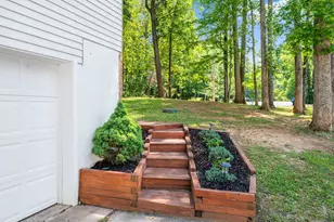 7 Rosehaven St, Stafford, VA 22556 - Photo 60
