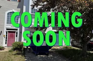 405 Donelson Loop, Stafford, VA 22554 - Photo 1