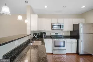 405 Donelson Loop, Stafford, VA 22554 - Photo 6