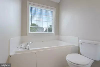 405 Donelson Loop, Stafford, VA 22554 - Photo 22