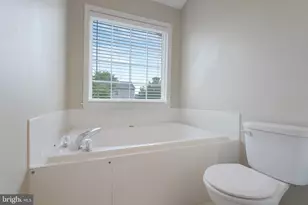 405 Donelson Loop, Stafford, VA 22554 - Photo 22