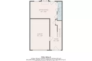 405 Donelson Loop, Stafford, VA 22554 - Photo 44