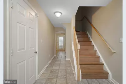 405 Donelson Loop, Stafford, VA 22554 - Photo 28