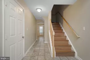 405 Donelson Loop, Stafford, VA 22554 - Photo 28
