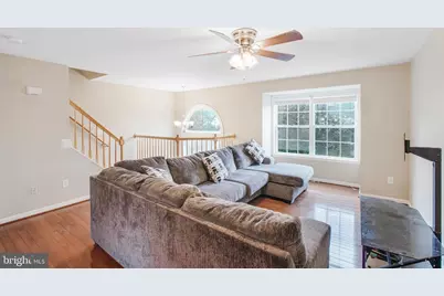 405 Donelson Loop, Stafford, VA 22554 - Photo 14