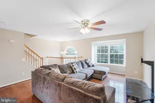 405 Donelson Loop, Stafford, VA 22554 - Photo 14