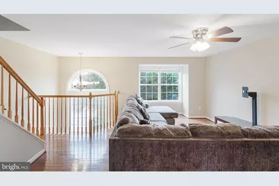 405 Donelson Loop, Stafford, VA 22554 - Photo 12