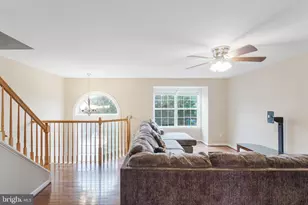 405 Donelson Loop, Stafford, VA 22554 - Photo 12