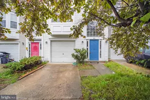 405 Donelson Loop, Stafford, VA 22554 - Photo 34