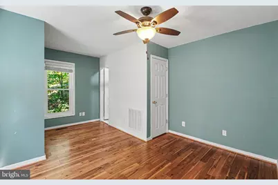 1120 Spain Drive, Stafford, VA 22554 - Photo 16