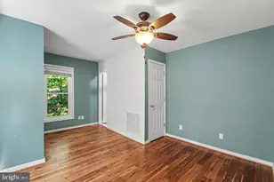 1120 Spain Dr, Stafford, VA 22554 - Photo 16