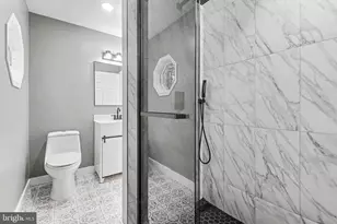 1120 Spain Dr, Stafford, VA 22554 - Photo 20