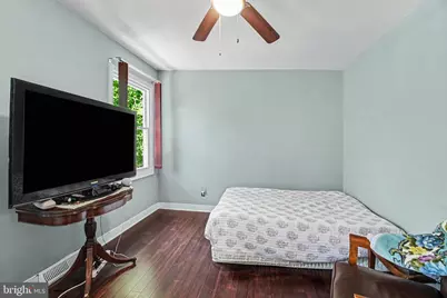 1120 Spain Drive, Stafford, VA 22554 - Photo 28