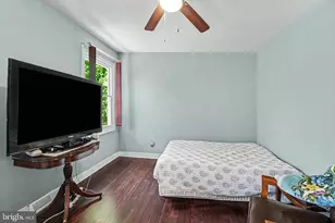 1120 Spain Dr, Stafford, VA 22554 - Photo 28