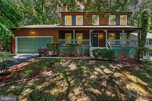 1120 Spain Dr, Stafford, VA 22554 - Photo 36