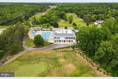 1120 Spain Drive, Stafford, VA 22554 - Photo 68