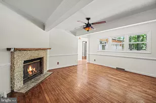 1120 Spain Dr, Stafford, VA 22554 - Photo 14
