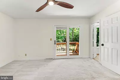 1120 Spain Drive, Stafford, VA 22554 - Photo 22